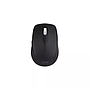 Wireless Mouse 2E MF225 Silent (2E-MF225WBK) - Black
