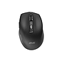 Wireless Mouse 2E MF250 Silent WL (2E-MF250WBK) - Black