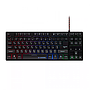 Gaming Keyboard 2E KG290 LED (2E-KG290UB) - Black