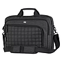 Laptop Bag 2E CrossSquares 16" (2E-CBN9198BK) - Black