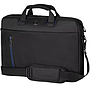 Laptop Bag 2E Base Park 16" (2E-CBN415BK) - Black