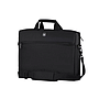 Laptop Bag 2E Bag Beginner 16" (2E-CBN315BK) - Black