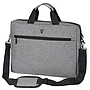 Laptop Bag 2E Bag Beginner 16" (2E-CBN315GY) - Grey