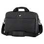Laptop Bag 2E Melange 16" (2E-CBN9265BK) - Black