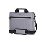 Laptop Bag 2E Beginner 13.3" (2E-CBN313GY) - Black