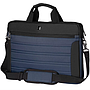 Laptop Bag 2E Practic 16" (2E-CBN816BU) - Blue