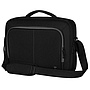 Laptop Bag 2E Vector 16" (2E-CBN5216BK) - Black