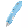 3D Pen 2E SL-900 (2E-SL-900BL) - Blue