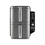 Aerogrill Ninja SL400EU 9.5 L Grey