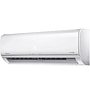 Air Conditioning Midea AF-24N8D0 White