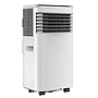 Air Conditioning Chigo SKY-6A-12000 on/off