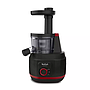 Juicer Tefal ZC150838 Black / Red