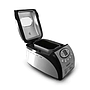 Bread Maker Arshia BM116-2225 12260 Silver