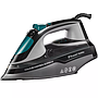 Iron Russell Hobbs 25400-56/RH Black / Grey