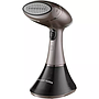 Steamer Handheld Russell Hobbs 28040-56/RH