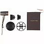 Hair Dryer Remington D6077