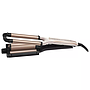 Hair Curler Remington CI91AW