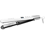 Hair Straightener Rowenta SF4650F0 White