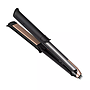 Hair Straightener Remington S6077 Black