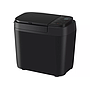 Bread Maker Panasonic SD-R2530 Black