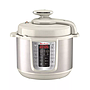 Multicooker Moulinex CE505A10 White