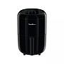 Aerogrill Moulinex EZ301810 Black