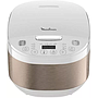 Multicooker Moulinex MK622132 White