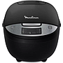 Multicooker Moulinex MK611832 Black