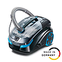 Vacuum Cleaner Thomas DRYBOX AMFIBIA Black / Blue