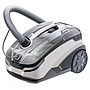 Vacuum Cleaner Thomas MOKKO XT AQUA-BOX Grey