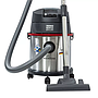 Vacuum Cleaner Thomas PRESTIGE 20 SAQUAFILT Silver