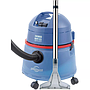 Vacuum Cleaner Thomas BRAVO 20 AQUAFILTER Blue