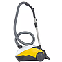 Vacuum Cleaner Thomas PERFECT AIR ANIMAL PURE Grey / Yellow