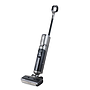 Handheld Vacuum Thomas Aqua FloorCleaner Cordless Plus Blue