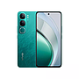 Smartphone Vivo V40 Lite 8GB/256GB Dual Sim - Green