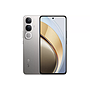 Smartphone Vivo V40 Lite 8GB/128GB Dual Sim - Silver