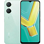 Smartphone Vivo Y03 4GB/128GB Dual Sim - Green