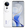 Smartphone Vivo V40 12GB/256GB Dual Sim - White
