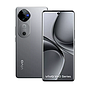 Smartphone Vivo V40 12GB/256GB Dual Sim - Silver