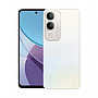 Smartphone Vivo Y19s 6GB/128GB Dual Sim - Silver