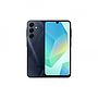 Samsung Galaxy A16 6GB/128GB Black (SM-A165FZKGCAU)