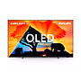 TV Philips 55" (139cm) / 55OLED769/12 Smart 4K UHD