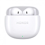 Earbuds Honor Choice X6 (5503ABBG) - White