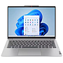 Notebook Lenovo IdeaPad Flex 5 14" (83DR005ERK) - Grey