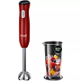 Hand Blender Russell Hobbs 24690-56/RH Red