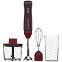 Hand Blender Russell Hobbs 27140-56/RH Red