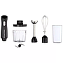 Hand Blender Russell Hobbs 27141-56/RH Black