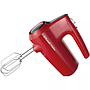 Hand Mixer Russell Hobbs 27150-56/RH Red