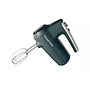 Hand Mixer Russell Hobbs 27151-56/RH Black