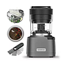 Chopper Kenwood CHP80.000SI Grey
